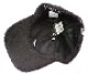 KANGOL�����󥴡��롡SMU Sheep Fur Baseball���ܥ� ����åס��֥�å�