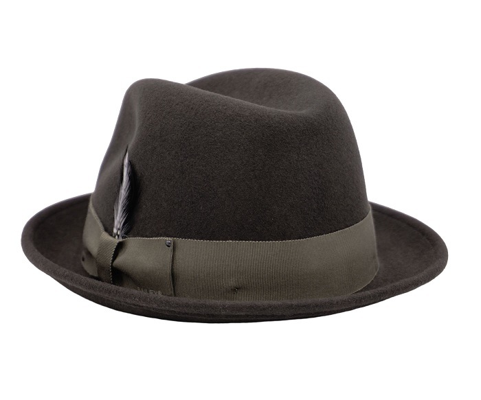 ����̵����Bailey���٥��꡼��TINO���ƥ��Ρ��٥����