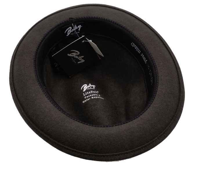 ����̵����Bailey���٥��꡼��TINO���ƥ��Ρ��٥����