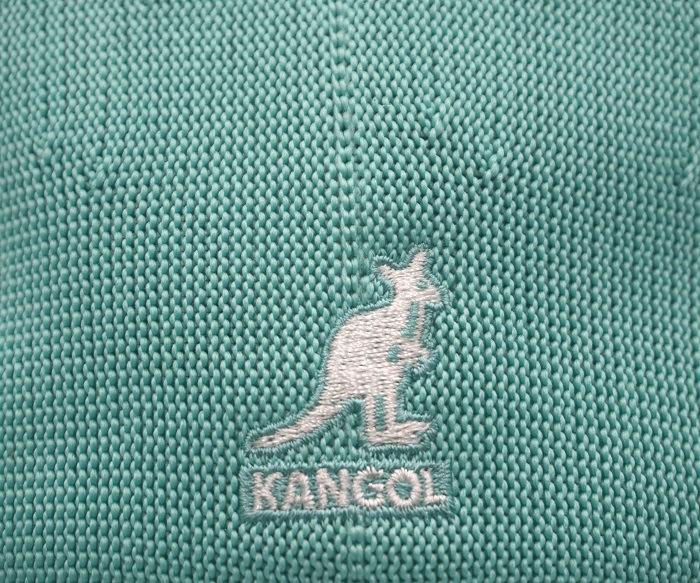 KANGOL󥴡롡ϥ󥰡TROPIC 504 VENTAIRȥԥå504٥ȥƥå