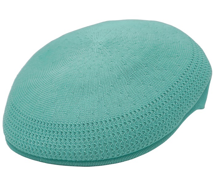 KANGOL󥴡롡ϥ󥰡TROPIC 504 VENTAIRȥԥå504٥ȥƥå