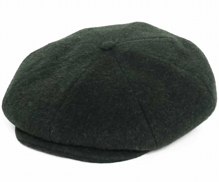 ����̵����KANGOL�����󥴡��롡Tweed Ripley���ĥ����ɡ���ץ쥤���ϥ󥿡��ߥå���