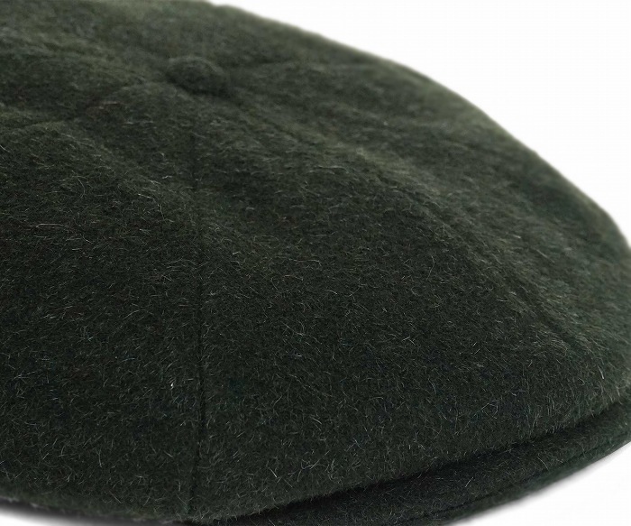 ����̵����KANGOL�����󥴡��롡Tweed Ripley���ĥ����ɡ���ץ쥤���ϥ󥿡��ߥå���