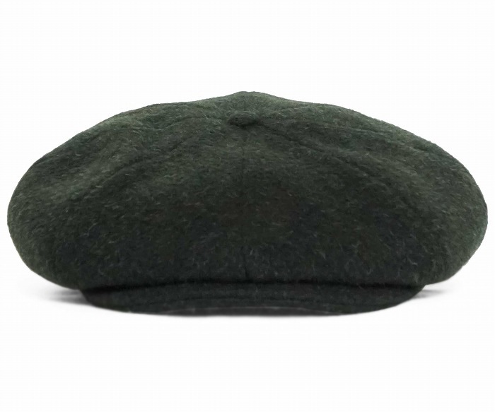 ����̵����KANGOL�����󥴡��롡Tweed Ripley���ĥ����ɡ���ץ쥤���ϥ󥿡��ߥå���