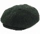 ����̵����KANGOL�����󥴡��롡Tweed Ripley���ĥ����ɡ���ץ쥤���ϥ󥿡��ߥå���