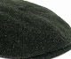 ����̵����KANGOL�����󥴡��롡Tweed Ripley���ĥ����ɡ���ץ쥤���ϥ󥿡��ߥå���