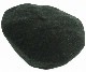 ����̵����KANGOL�����󥴡��롡Tweed Ripley���ĥ����ɡ���ץ쥤���ϥ󥿡��ߥå���