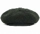 ����̵����KANGOL�����󥴡��롡Tweed Ripley���ĥ����ɡ���ץ쥤���ϥ󥿡��ߥå���