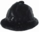 ����̵����KANGOL�����󥴡��롡�ϥåȡ�Faux Fur Casual �ե����������ե����������奢�롡�֥�å�