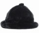 ����̵����KANGOL�����󥴡��롡�ϥåȡ�Faux Fur Casual �ե����������ե����������奢�롡�֥�å�