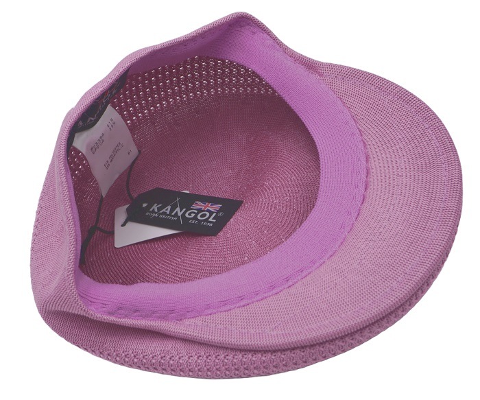 KANGOL󥴡롡ϥ󥰡TROPIC 504 VENTAIRȥԥå504٥ȥԥˡԥ