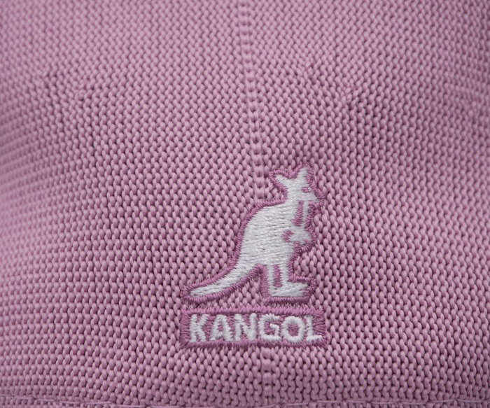 KANGOL󥴡롡ϥ󥰡TROPIC 504 VENTAIRȥԥå504٥ȥԥˡԥ