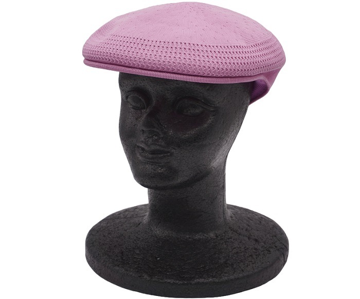 KANGOL󥴡롡ϥ󥰡TROPIC 504 VENTAIRȥԥå504٥ȥԥˡԥ