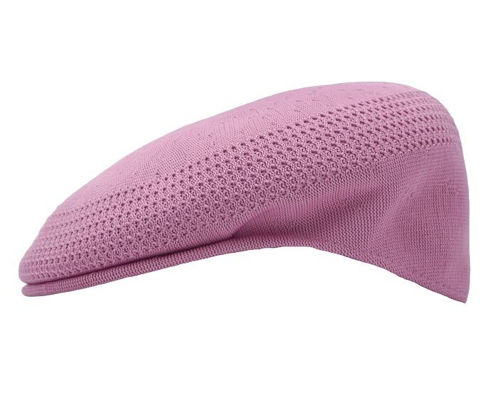 KANGOL󥴡롡ϥ󥰡TROPIC 504 VENTAIRȥԥå504٥ȥԥˡԥ