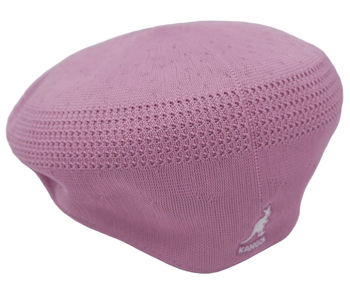 KANGOL󥴡롡ϥ󥰡TROPIC 504 VENTAIRȥԥå504٥ȥԥˡԥ