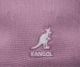 KANGOL󥴡롡ϥ󥰡TROPIC 504 VENTAIRȥԥå504٥ȥԥˡԥ