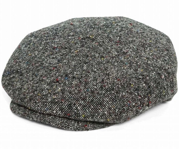 ����̵����KANGOL�����󥴡��롡Tweed Ripley���ĥ����ɡ���ץ쥤���֥�å��ޡ���