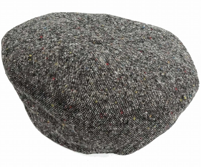 ����̵����KANGOL�����󥴡��롡Tweed Ripley���ĥ����ɡ���ץ쥤���֥�å��ޡ���