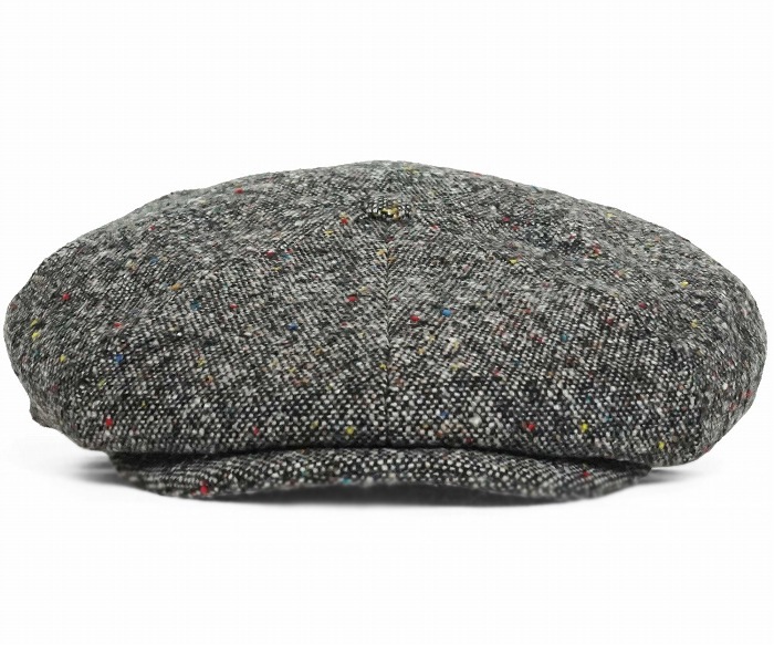 ����̵����KANGOL�����󥴡��롡Tweed Ripley���ĥ����ɡ���ץ쥤���֥�å��ޡ���