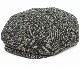 ����̵����KANGOL�����󥴡��롡Tweed Ripley���ĥ����ɡ���ץ쥤���֥�å��ޡ���