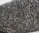 ����̵����KANGOL�����󥴡��롡Tweed Ripley���ĥ����ɡ���ץ쥤���֥�å��ޡ���