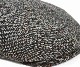 ����̵����KANGOL�����󥴡��롡Tweed Ripley���ĥ����ɡ���ץ쥤���֥�å��ޡ���