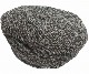 ����̵����KANGOL�����󥴡��롡Tweed Ripley���ĥ����ɡ���ץ쥤���֥�å��ޡ���