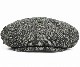 ����̵����KANGOL�����󥴡��롡Tweed Ripley���ĥ����ɡ���ץ쥤���֥�å��ޡ���