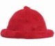 ����̵����KANGOL�����󥴡��롡�ϥåȡ�Faux Fur Casual �ե����������ե����������奢�롡��������å�