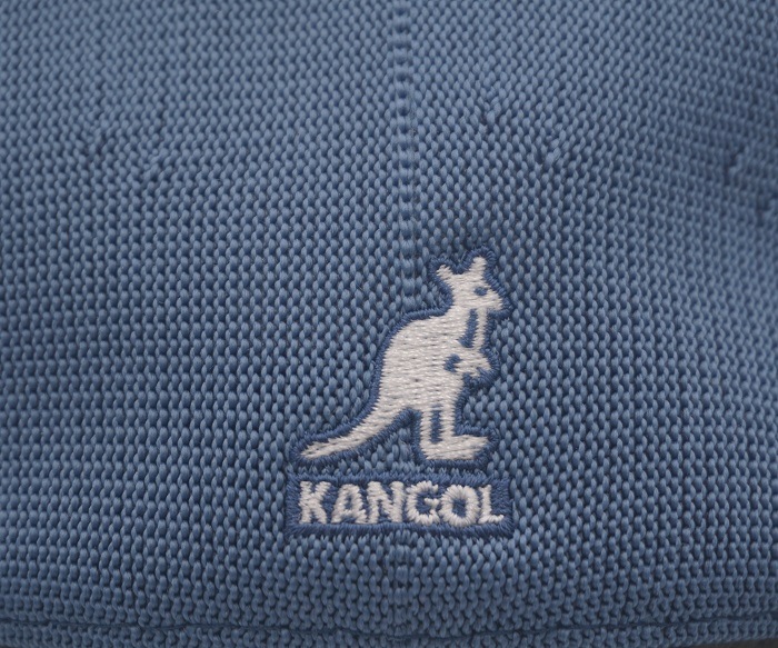 KANGOL�����󥴡��롡�ϥ���󥰡�TROPIC 504 VENTAIR���ȥ��ԥå���504���٥�ȥ��������ǥ˥�֥롼