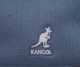 KANGOL�����󥴡��롡�ϥ���󥰡�TROPIC 504 VENTAIR���ȥ��ԥå���504���٥�ȥ��������ǥ˥�֥롼