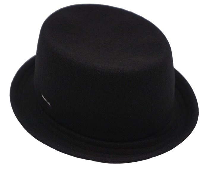 KANGOL�����󥴡��롡�ϥåȡ�WOOL MOWBRAY�������롡�⥦�֥쥤���֥�å�
