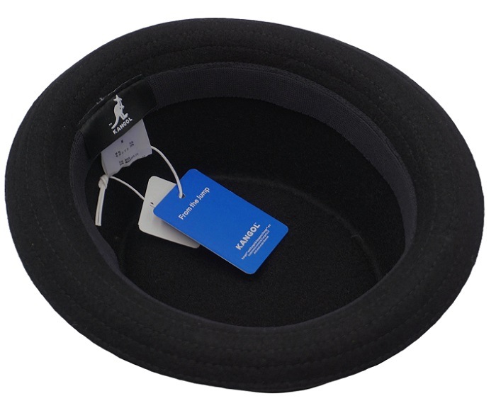 KANGOL�����󥴡��롡�ϥåȡ�WOOL MOWBRAY�������롡�⥦�֥쥤���֥�å�