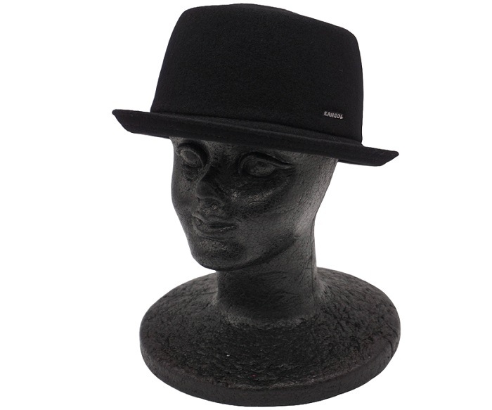 KANGOL�����󥴡��롡�ϥåȡ�WOOL MOWBRAY�������롡�⥦�֥쥤���֥�å�