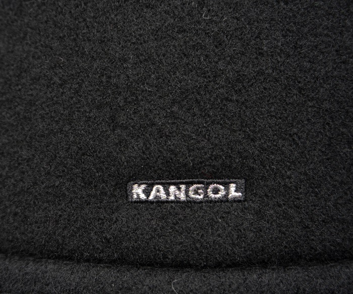 KANGOL�����󥴡��롡�ϥåȡ�WOOL MOWBRAY�������롡�⥦�֥쥤���֥�å�