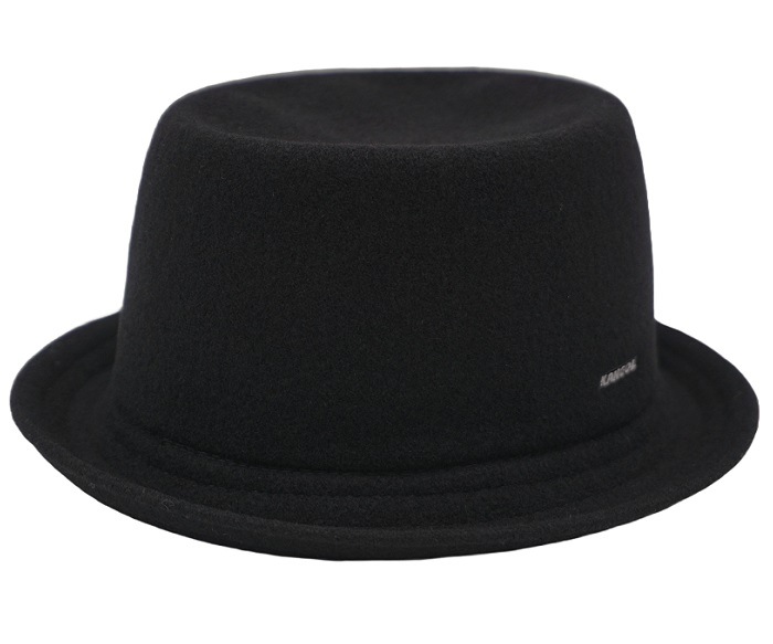 KANGOL�����󥴡��롡�ϥåȡ�WOOL MOWBRAY�������롡�⥦�֥쥤���֥�å�