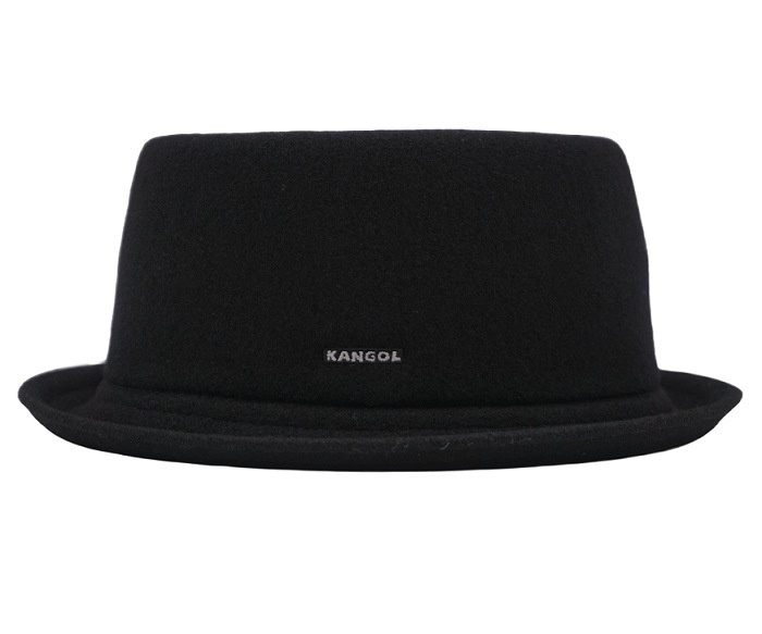 KANGOL�����󥴡��롡�ϥåȡ�WOOL MOWBRAY�������롡�⥦�֥쥤���֥�å�