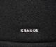 KANGOL�����󥴡��롡�ϥåȡ�WOOL MOWBRAY�������롡�⥦�֥쥤���֥�å�