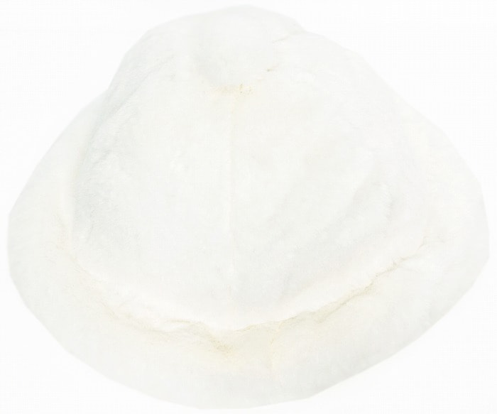 ����̵����KANGOL�����󥴡��롡�ϥåȡ�Faux Fur Casual �ե����������ե����������奢�롡���꡼��