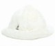 ����̵����KANGOL�����󥴡��롡�ϥåȡ�Faux Fur Casual �ե����������ե����������奢�롡���꡼��