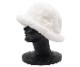 ����̵����KANGOL�����󥴡��롡�ϥåȡ�Faux Fur Casual �ե����������ե����������奢�롡���꡼��