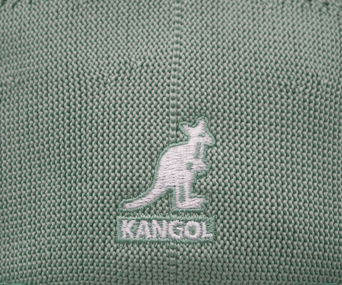 KANGOL�����󥴡��롡�ϥ���󥰡�TROPIC 504 VENTAIR���ȥ��ԥå���504���٥�ȥ����������������꡼��