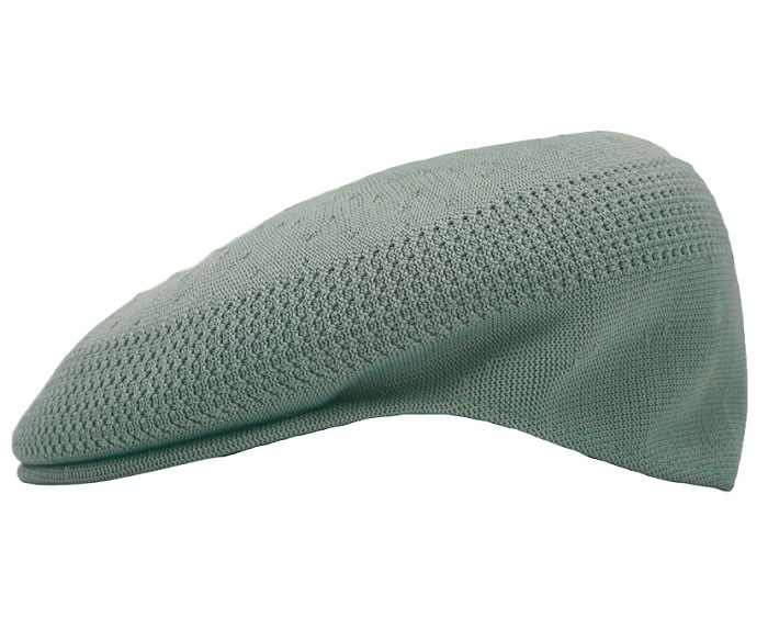 KANGOL�����󥴡��롡�ϥ���󥰡�TROPIC 504 VENTAIR���ȥ��ԥå���504���٥�ȥ����������������꡼��