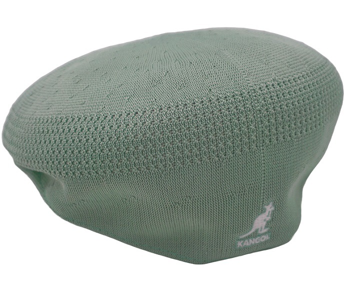 KANGOL�����󥴡��롡�ϥ���󥰡�TROPIC 504 VENTAIR���ȥ��ԥå���504���٥�ȥ����������������꡼��