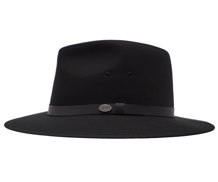 ����̵����Bailey���٥��꡼���ϥåȡ�DALTON������ȥ󡡥֥�å�