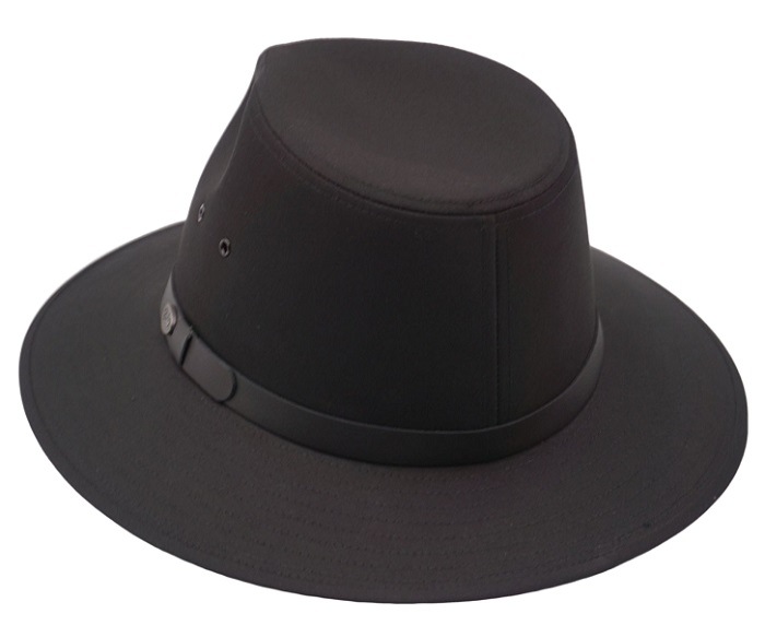 ����̵����Bailey���٥��꡼���ϥåȡ�DALTON������ȥ󡡥֥�å�