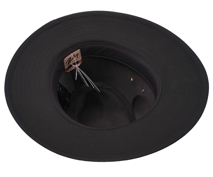 ����̵����Bailey���٥��꡼���ϥåȡ�DALTON������ȥ󡡥֥�å�