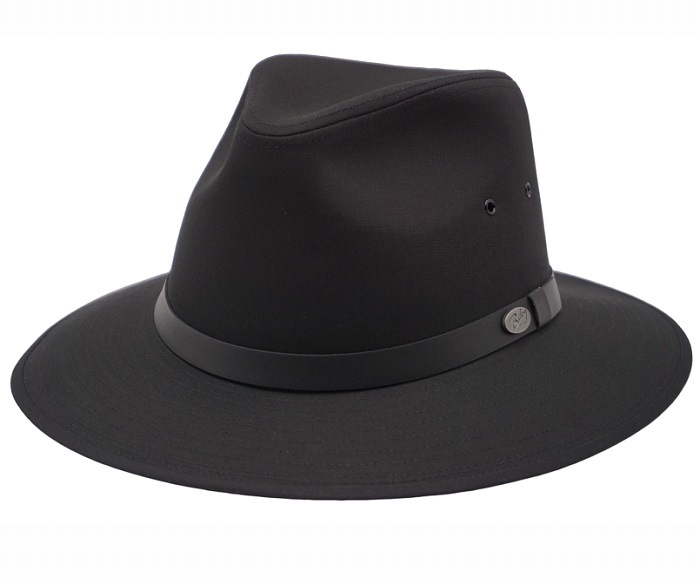 ����̵����Bailey���٥��꡼���ϥåȡ�DALTON������ȥ󡡥֥�å�