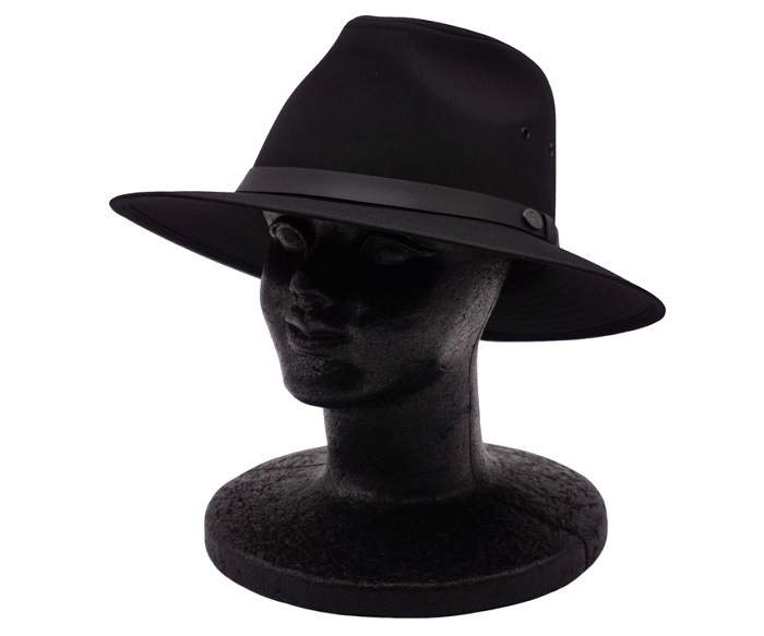 ����̵����Bailey���٥��꡼���ϥåȡ�DALTON������ȥ󡡥֥�å�