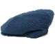 送料無料　NEW YORK HAT　ニューヨークハット　6218　Canvas Newsboy　キャンバス　ニュースボーイ　ノクターン
